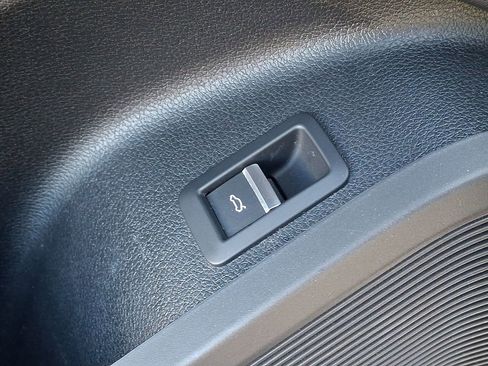 Used 2023 Audi Q5 2.0T Premium Plus image 27