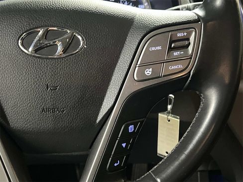 Used 2013 Hyundai Santa Fe Sport w/ Popular Equipment Pkg image 20