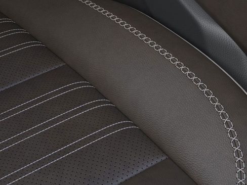 New 2026 GMC Acadia Denali Ultimate w/ LPO, Floor Liner Package image 24