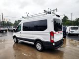 Used 2018 Ford Transit 150 XLT image 6