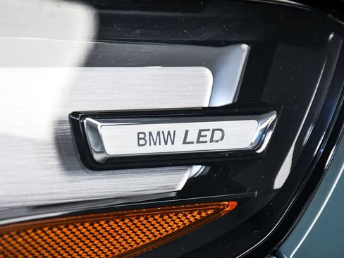 Used 2024 BMW X1 M35i AWD/4WD image 79