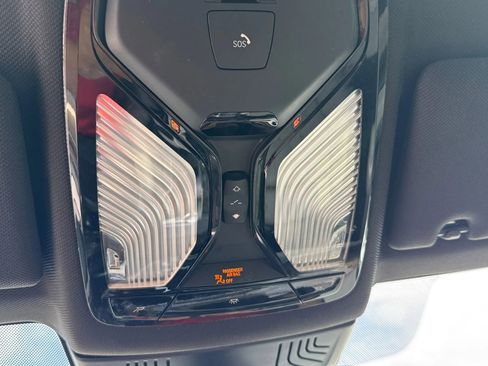 Used 2019 BMW 530i w/ Premium Package RWD image 20