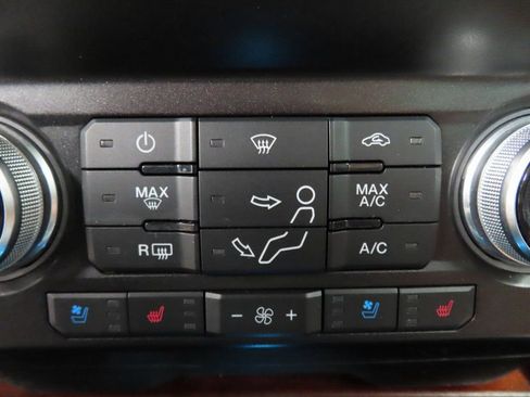 Used 2020 Ford F450 King Ranch w/ King Ranch Ultimate Package image 72