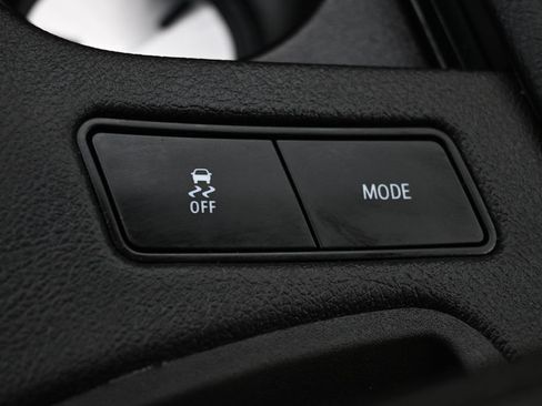 Used 2020 Cadillac XT5 Premium Luxury AWD/4WD image 33