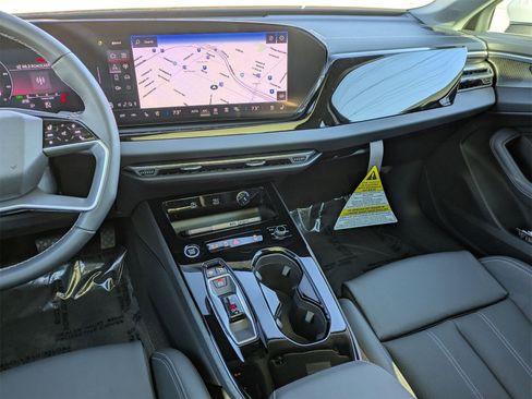 New 2025 Audi A5 2.0T Premium Plus image 6