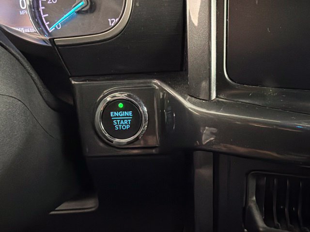 Used 2022 Ford F150 XLT w/ Equipment Group 302A High RWD image 28