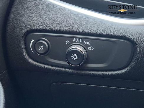 Used 2022 Chevrolet Malibu LS image 23