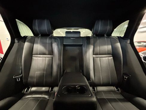 Used 2020 Land Rover Range Rover Velar S image 25