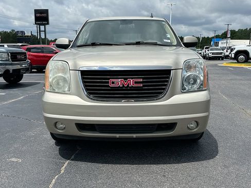 Used 2013 GMC Yukon SLE w/ Convenience Package RWD image 5