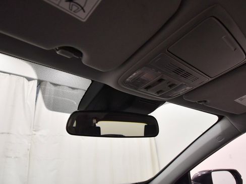 Used 2020 Honda CR-V EX image 28