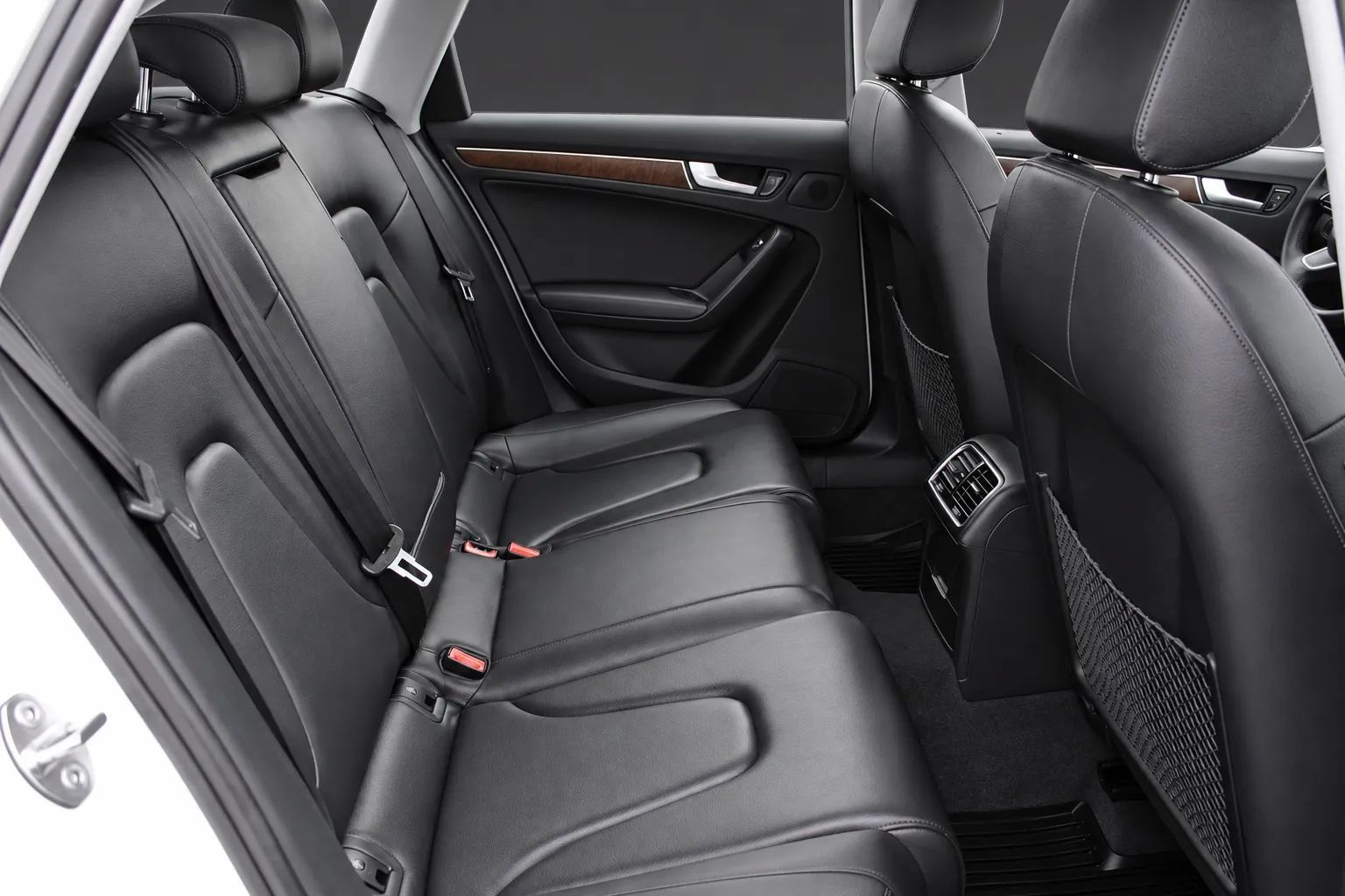 Used 2013 Audi A4 Premium Plus AWD/4WD image 27