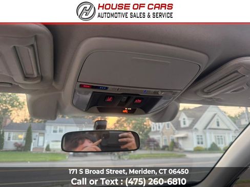 Used 2020 Subaru Forester Premium image 39