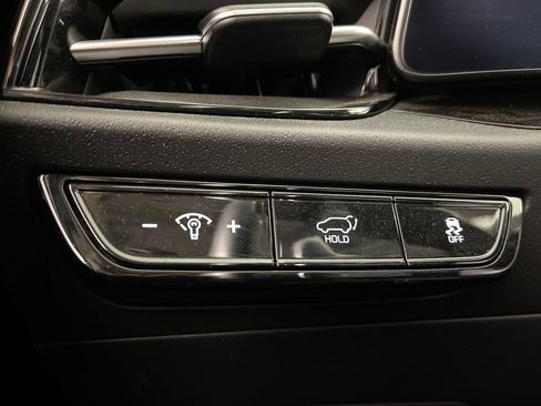 Used 2023 Kia Niro Wind FWD image 30