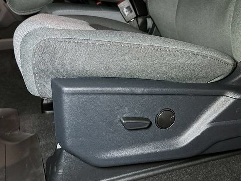 New 2026 Ford F450 XLT w/ XLT Value Package AWD/4WD image 15