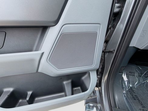 Used 2025 Ford F150 XLT w/ Equipment Group 301A Standard image 23