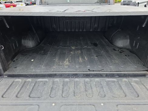 Used 2021 Toyota Tundra SR5 image 26