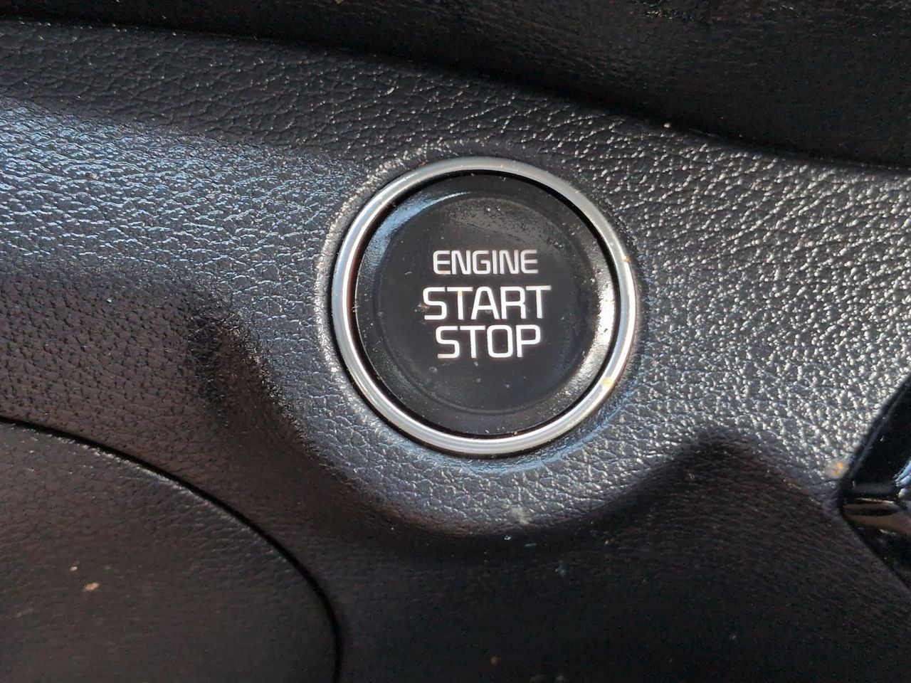 Used 2024 Kia Forte GT-Line w/ GT-Line Premium Package FWD image 28