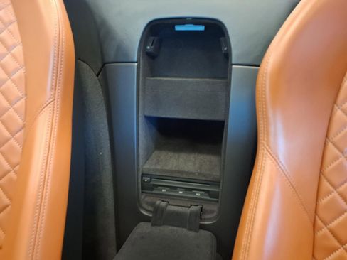 Used 2021 Audi R8 V10 performance image 20