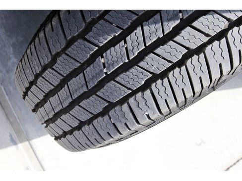 Used 2022 Ford F150 XLT w/ Equipment Group 302A High image 35