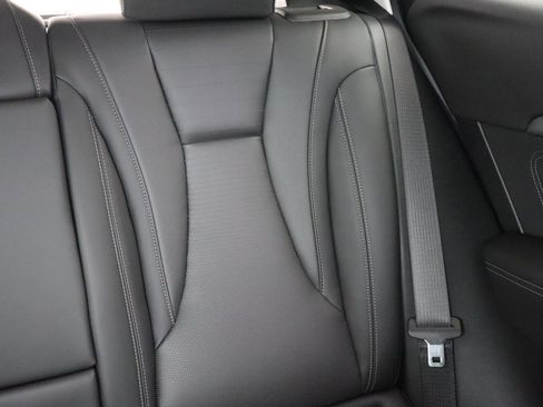 New 2026 Buick Envision Preferred AWD/4WD image 15