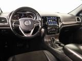 Used 2020 Jeep Grand Cherokee Altitude image 2