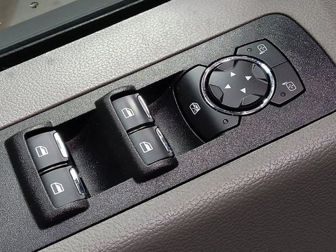 Used 2020 Ford F150 XLT w/ Equipment Group 301A Mid image 27