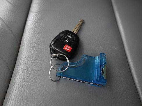 Used 2018 Toyota Tundra Limited image 54