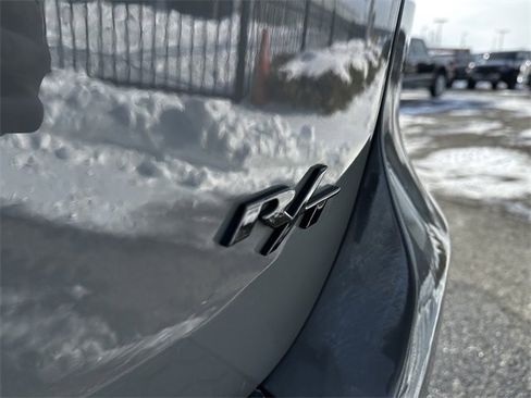 Used 2022 Dodge Durango R/T image 47