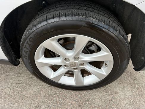 Used 2010 Lexus RX 350 2WD image 6