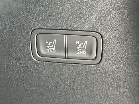 New 2026 Hyundai Santa Fe SEL FWD image 34