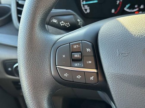 New 2025 Ford Transit 150 Base image 17