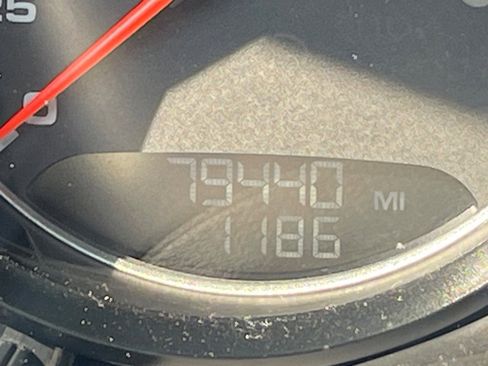 Used 2011 Porsche Panamera 4 image 29