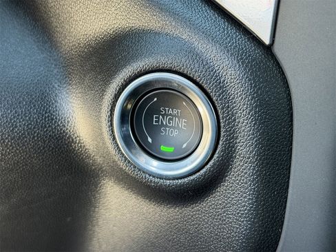 New 2026 Chevrolet Silverado 2500 Custom w/ Custom Value Package image 17