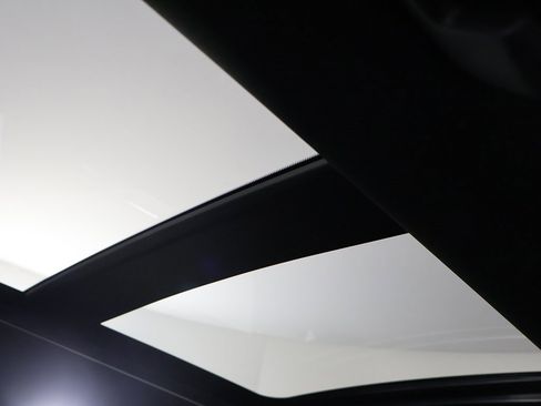 New 2025 Mitsubishi Outlander SEL Black Edition image 23