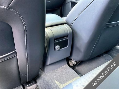Used 2017 Volvo V60 T5 Premier w/ Convenience Package AWD/4WD image 30