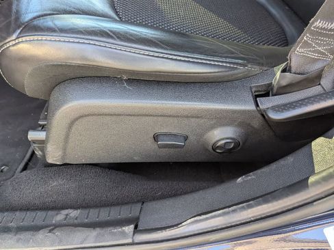 Used 2017 Dodge Journey Crossroad image 25