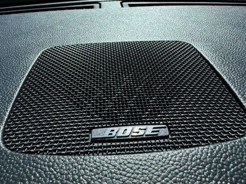 Used 2017 INFINITI QX70 2WD image 23