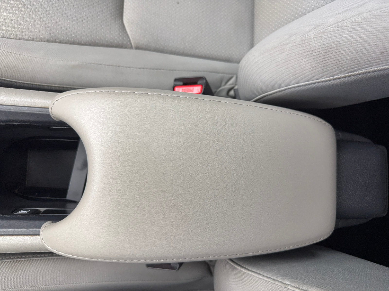 Used 2022 Honda HR-V EX image 29