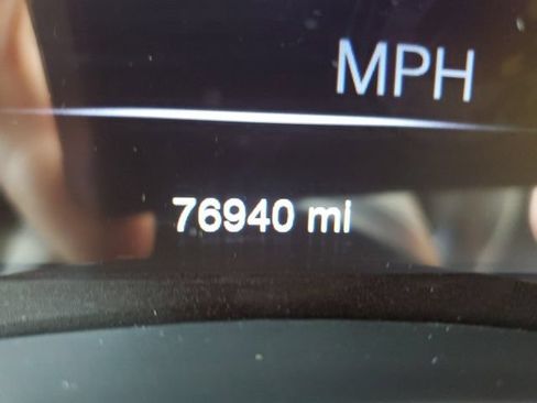 Used 2021 Jeep Grand Cherokee Laredo X AWD/4WD image 25