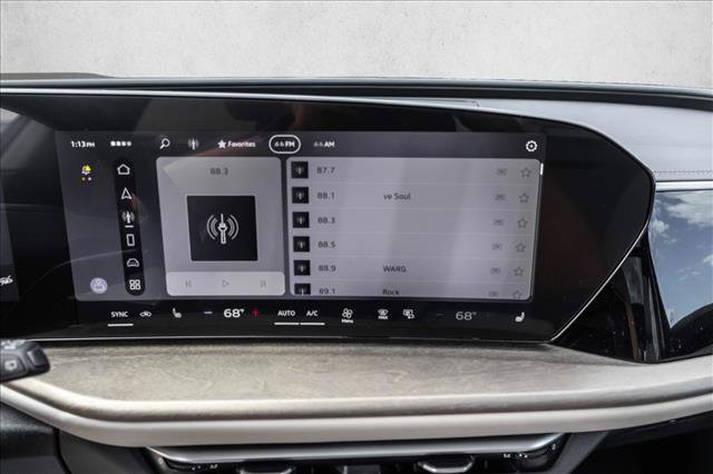 New 2026 Audi Q5 Premium AWD/4WD image 15
