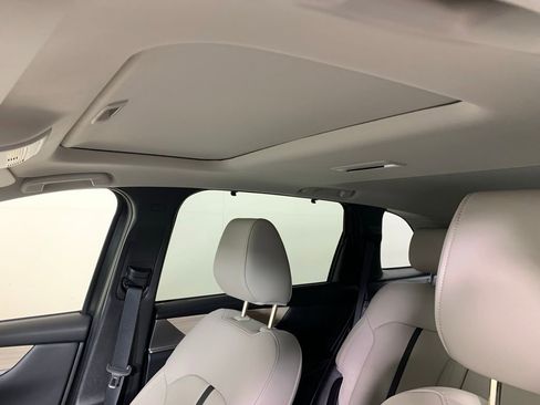 Used 2025 MAZDA CX-70 3.3 Turbo w/ Premium Package image 16