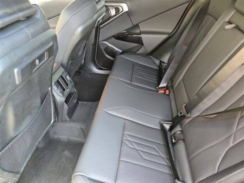 New 2026 BMW X3 xDrive30 w/ M Sport Package image 31