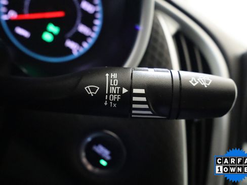 Certified 2024 Chevrolet Malibu LT image 31