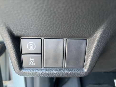 Certified 2022 Honda Civic Sport image 15