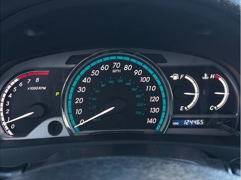 Used 2009 Toyota Venza FWD image 15