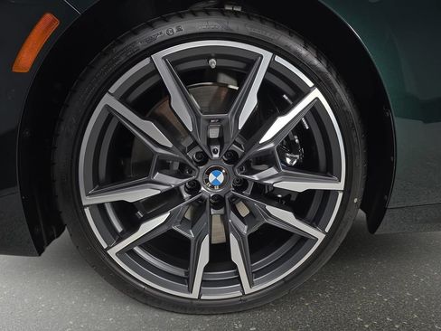 New 2026 BMW M850i xDrive AWD/4WD image 31