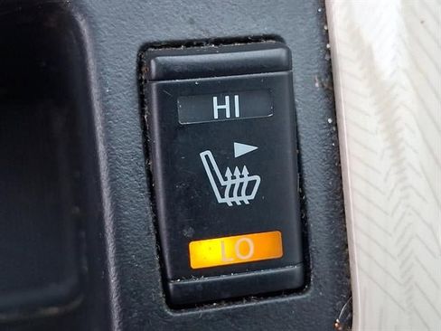 Used 2017 Nissan Altima 2.5 SL w/ 2.5 Technology Package image 25