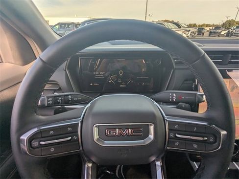 New 2026 GMC Terrain Elevation w/ LPO, Floor Liner Package image 27