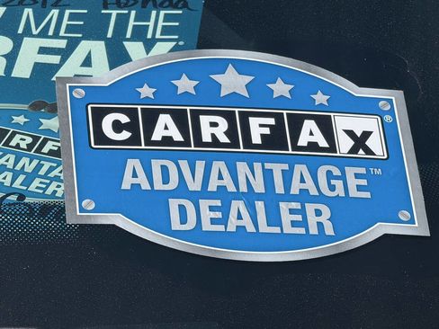 Used 2012 Honda Crosstour EX-L image 9