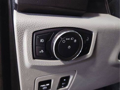 Used 2020 Ford F150 XLT w/ Equipment Group 301A Mid AWD/4WD image 25
